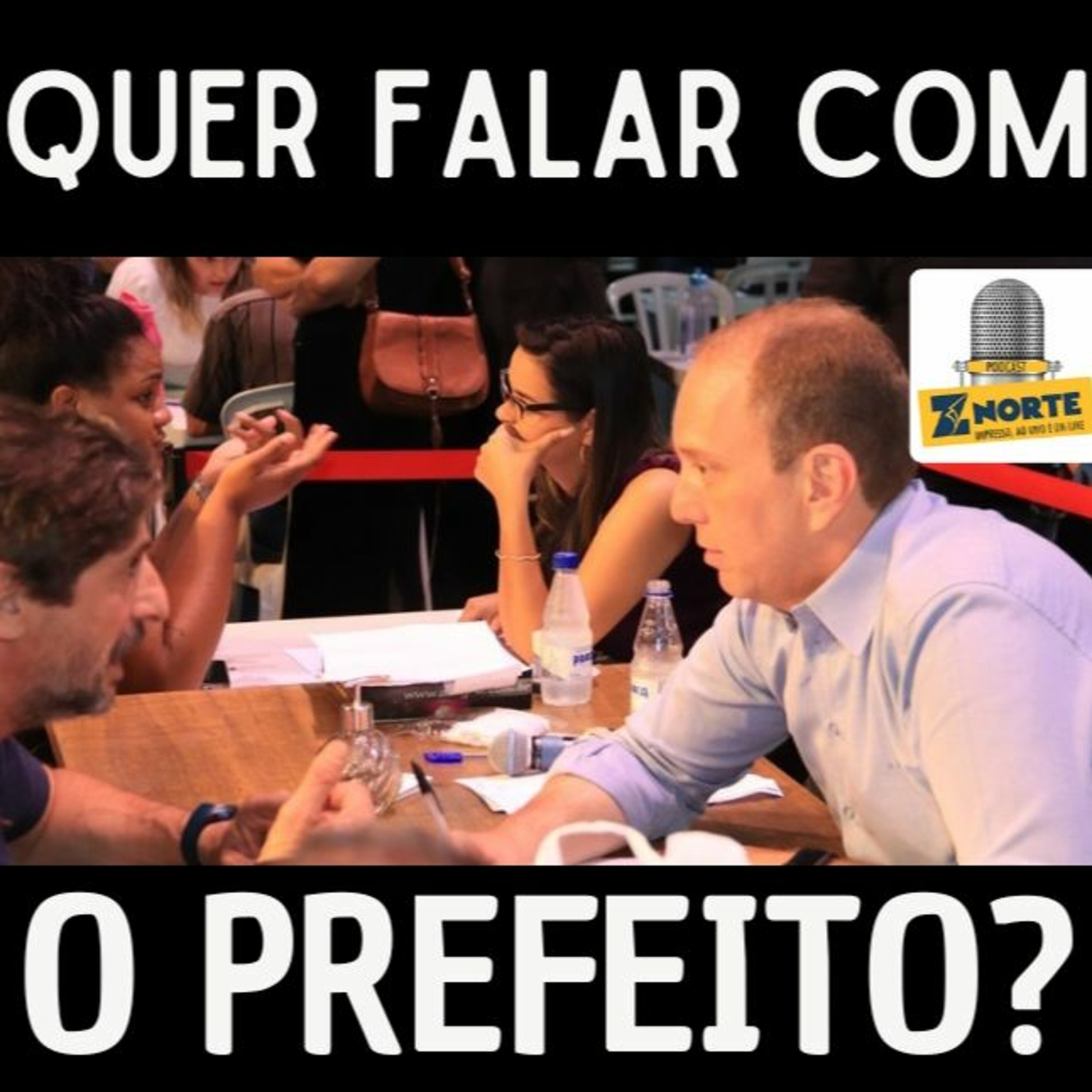 Jornal Z Norte