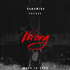 Wrong Ft. Valious (2022)