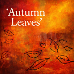 Autumn Leaves (Instrumental Cover)