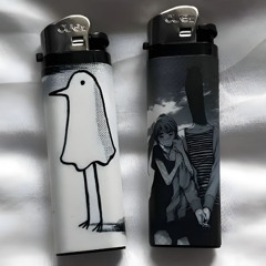 受害者 +webrintarou