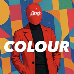 PICK UP YOUR TELEPHONE