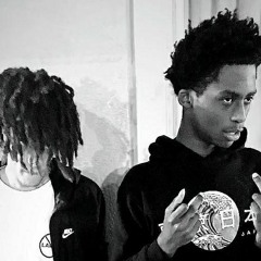 Medical! #RxTExclusive - #FreeKash - #2022