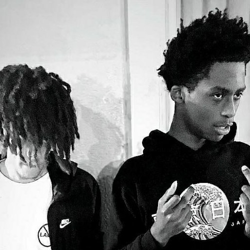 Medical! #RxTExclusive - #FreeKash - #2022