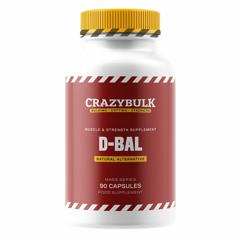 Crazy Bulk Reviews