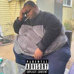 Dave Blunts - Hope You Know