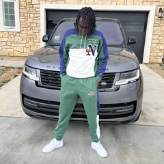 Almighty Alpha- Right & Wrong (prod.goyxrd)