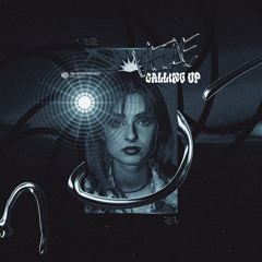 Vitae - Calling Up