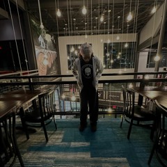 ion really say muh prod. ognickkk