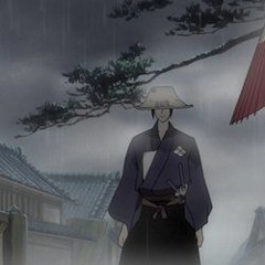 illumination (prod. glasshouse)