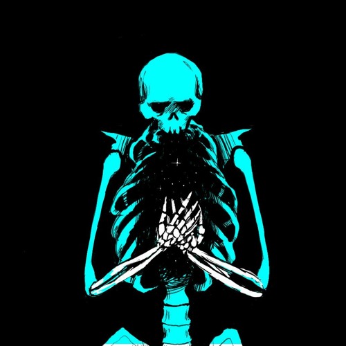 House Is Not A Home (prod. luck)