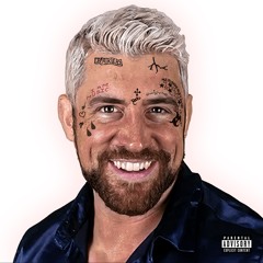 Lil Wayne - MegaMan (Joe Hendry Remix) [prod. Grezzzo & Wxlfstealth]