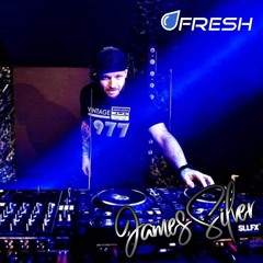 SilverStyle - Fresh Promo