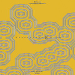 Fetacast #87 - Exakt