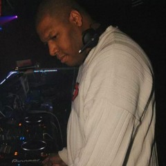 Version Mix Deejay Jack Nesly ft Princess Lover Cannot Buy Me