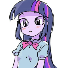 с2? 2?J@?6 96=A >6n