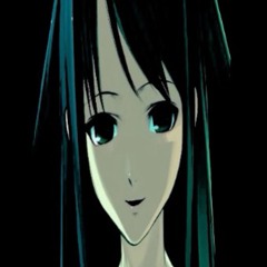 main playlist full of niche