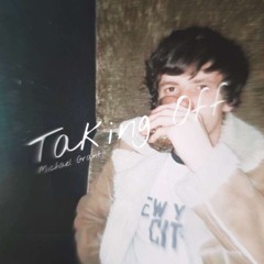 Taking Off (Demo)