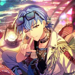 眠れぬ夜のカンペッジオ