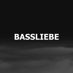 BASSLIEBE (DARK TECHNO MIX 2021)