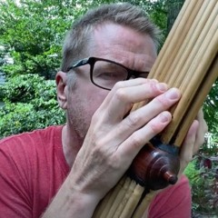 Hal Walker "Low Key Gliding" (Shae OT House Remix)