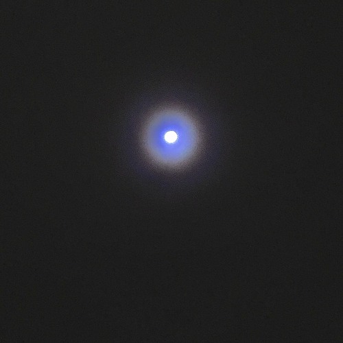 TEMPORARY (prod. unknown757)