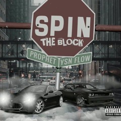 spinning_the_block_Cytro_x_Ytgold_x_Lil_N.mp3