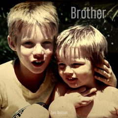 Brother