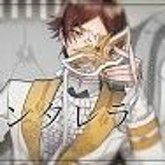 ♧ "Cantarella"//-Uratanuki-