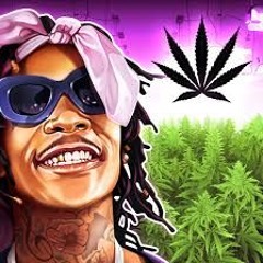 Wiz Maan ( ATX FLIP )