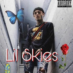 In A Minute ft. Juice