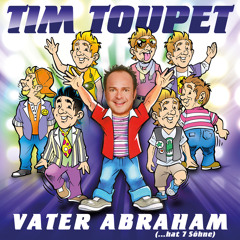 Vatertag 2021_part2