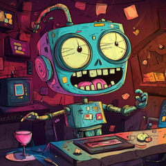 Ayla (BR) - Team [Delicious Recordings]