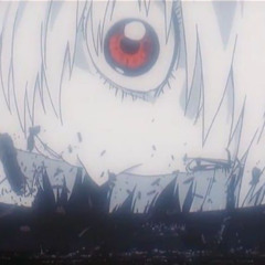 A CRUEL ANGELS THESIS (puppygutz Bootleg)