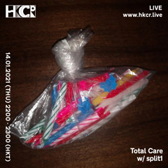 Total Care w/ split1 - 14/01/2021