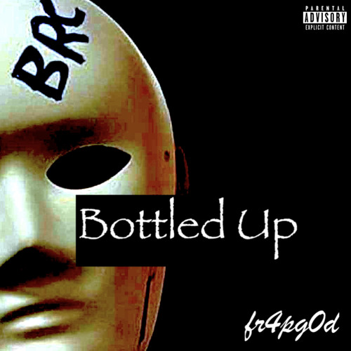 Bottled Up (prod. santana)