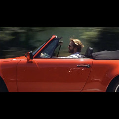 PCPETE - Someday (Hyperpop edit)