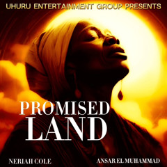 PROMISELAND