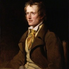 Love meet me in the Green Glen _ v2 --- John Clare