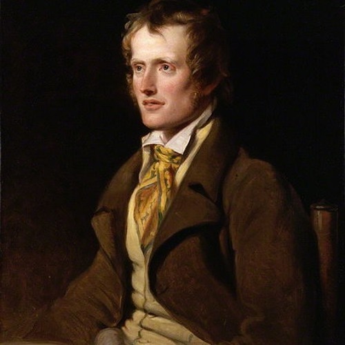 Love meet me in the Green Glen _ v2 --- John Clare