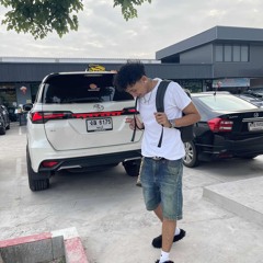 pull up on da ma w/yuckyG