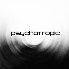 Psychotropic