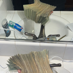 Lul Boohgz - FREE TRIGGA REECY