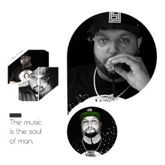 DJ Razel - Ho(w)use Deep is ur Love - Xclusive MegaMix 2024