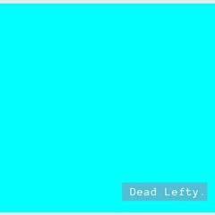 My Girlfriend Knows What You Did Last Summer