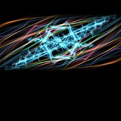 Crystalline Fields [finished]