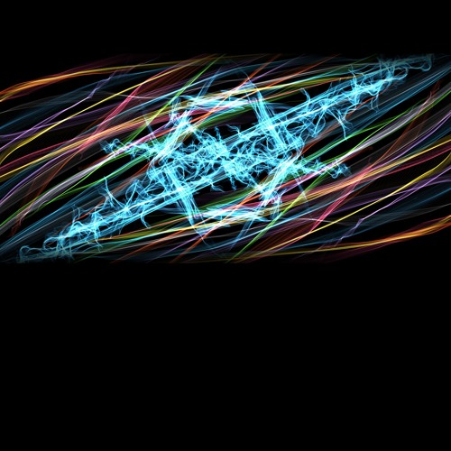 Crystalline Fields [finished]