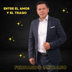 Te Acuerdas de Mí