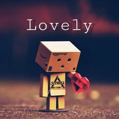 Lovely