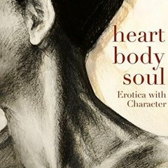 (PDF) Download Heart, Body, Soul BY : T.C. Mill