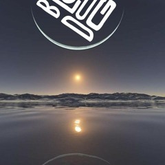 BLACKDOG ''Towards the Sun'' HOTMIX..
